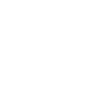 プライバシーマーク登録番号19001723